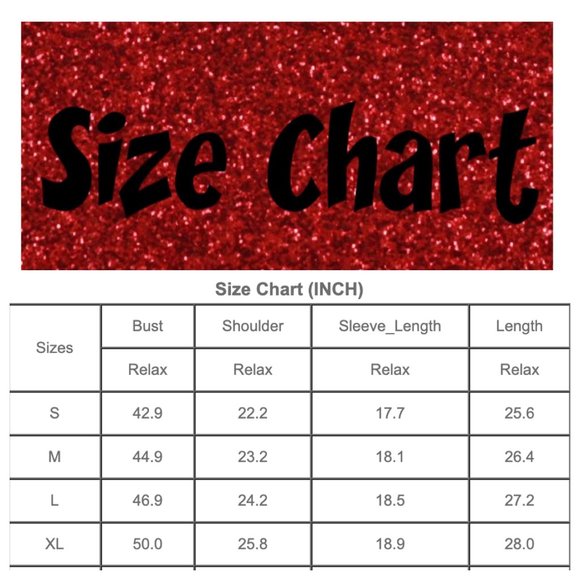 Chic Leopard Print VNeck Sweater - Picture 6 of 6